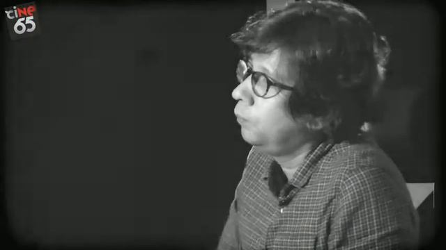 Technical Video 4 by Rennie Gomes (Sound as an emotional tool in films) смотреть онлайн