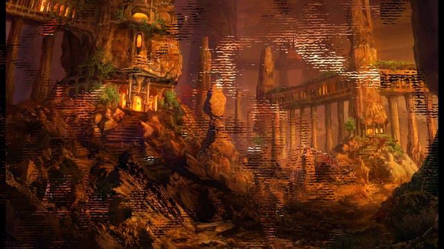 Alan Parsons Project - The Time Machine (Part 1) смотреть онлайн