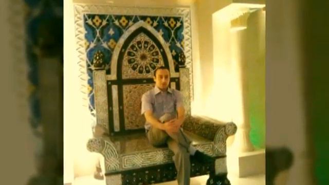 BAKILI QAQAŞ iko смотреть онлайн