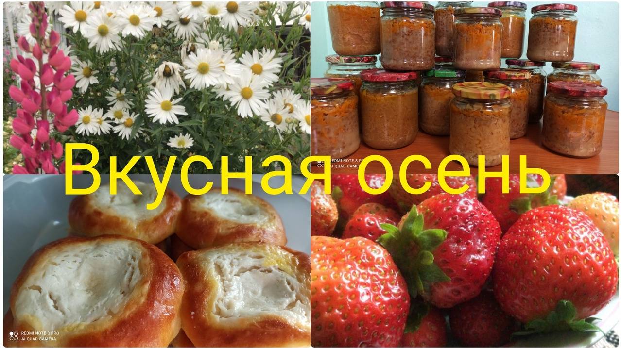 Хочу это, хочу то/Дела житейские/Что привёз Юра? смотреть онлайн