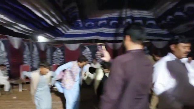 Jeo Peer Sarekey Jhumar🎶✨🎧//dekha Kamal Ke Srakey Jhumar//sarekey Jhumar//sarekey Di Shan