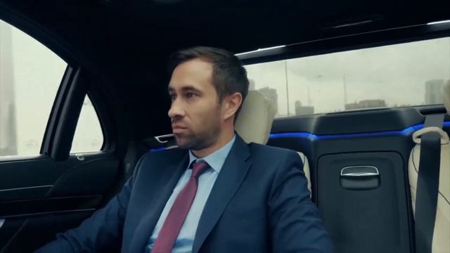 Актёрский шоурил смотреть онлайн