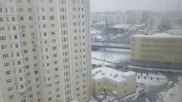 О ПРЕМИИ ИМЕНИ ГАРРИ ГУДИНИ ВЕДЬМИНА ИЗБА ИНГА ХОСРОЕВА смотреть онлайн