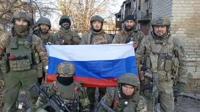 6 марта 2024 г. смотреть онлайн