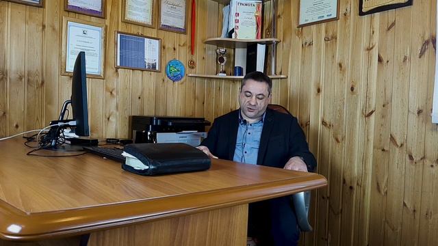 Александр Пименов. Свидетельство, изменившее жизнь. смотреть онлайн
