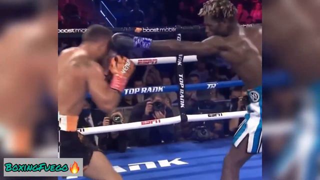 Max Kellerman REACTS to Lomachenko DOMINANT Performance Against Richard Commey смотреть онлайн