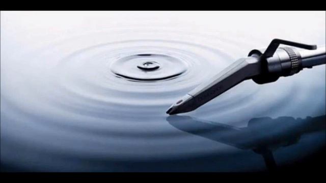 Daniel Greenx - Deccaphonie (Matt Busse & Unofficial Remix) + Knobs - Like This