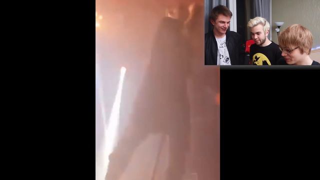 ЛУЧШЕЕ ТРЭВЕЛ ШОУ смотреть онлайн