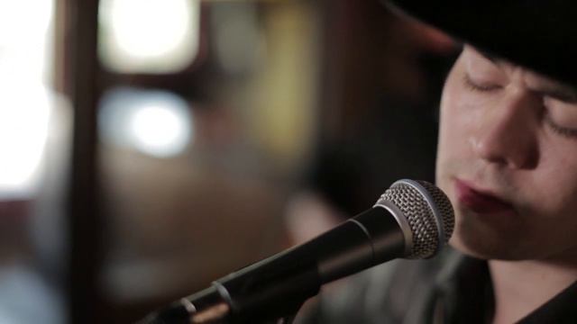 William Michael Morgan - Cheap Cologne