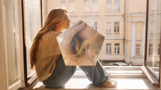 Al perderte yo a ti. Ernesto Cardenal смотреть онлайн