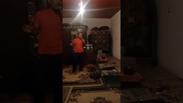 Abdumalik Safarov Saroy смотреть онлайн