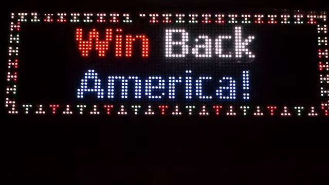 Bernie Sanders смотреть онлайн