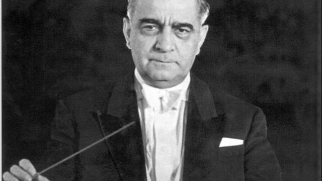 Əfrasiyab Bədəlbəyli — Mansurovlar nəsli haqqında | 24.04.1962 смотреть онлайн