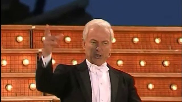 CSARDASFÜRSTIN | Giorgio Madia Choreography | Nr. 2 Alle Sind Wir Sünder – Die Mädis Vom Chantant