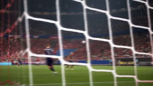 FIFA 18 Confirmado no SWITCH ! Mas... / Far Cry 5 Confirmado? - Noberto Gamer смотреть онлайн