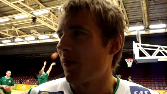MOV00308.MPG смотреть онлайн