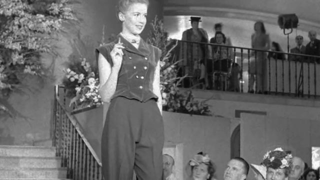 NEIMAN MARCUS - Life in America смотреть онлайн