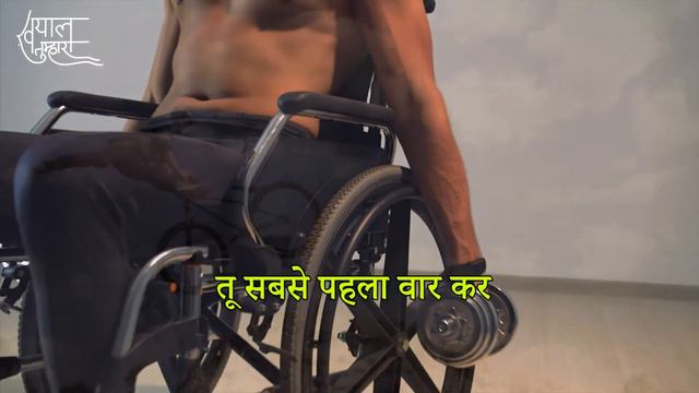 Harivansh Rai Bachchan Poems| Motivational Poem In Hindi| Harivansh Rai Bachchan Ki Kavita