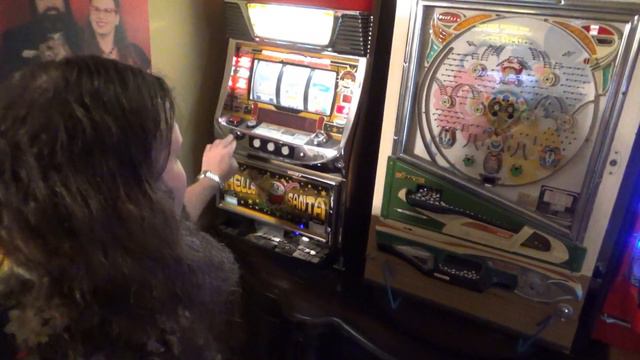 Home Arcade Tour. Retro/Classics, Pachinko & More