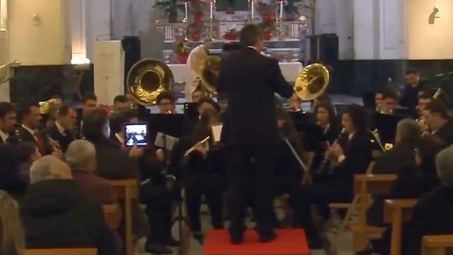 Ennio Morricone. Medley di Colonne Sonore смотреть онлайн