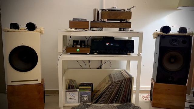5 July 2024 смотреть онлайн