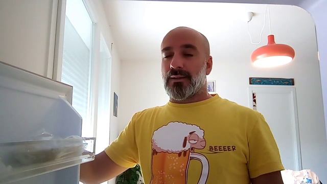 Va in frigo. La serie. Terza stagione. смотреть онлайн