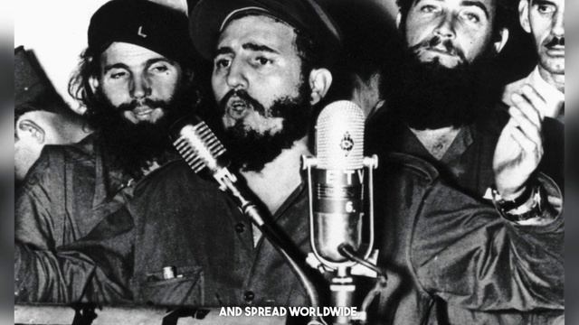 What Did The Soviet Union Gain From World War II?