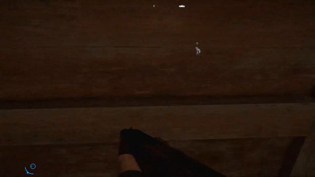 Nemo and Friends: Far Cry New Dawn #09 смотреть онлайн