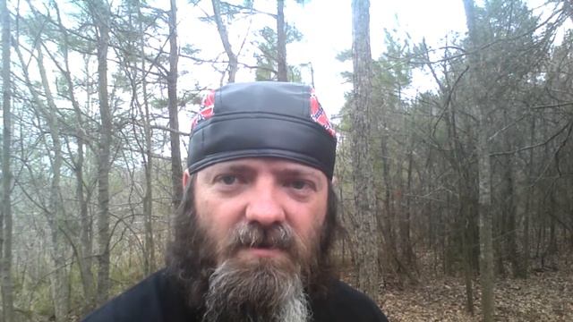 To Sheriff Palmer and the citizens of grant county Oregon. смотреть онлайн