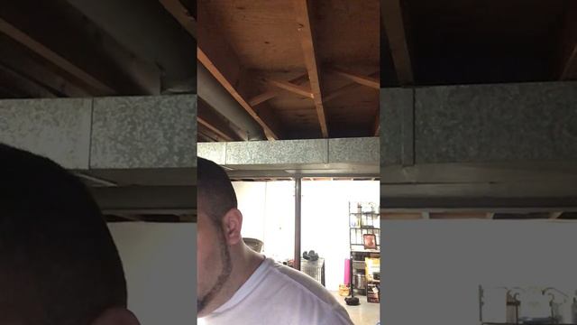 Talking About Alfred Hitchcock And Movies!