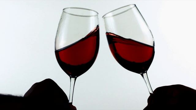 #VICATALÀ Denominacions d'Origen Protegides смотреть онлайн