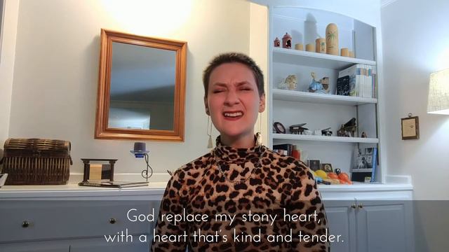 Jazz Vespers Moment with Linda Abe & Elena Escudero - September 25, 2020 смотреть онлайн