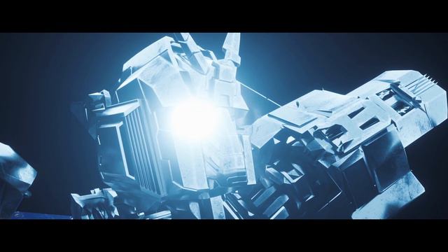 KEPIK & Liel Kolet - Fighting For смотреть онлайн