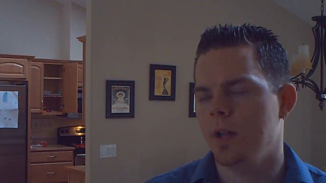 Elin Nordegren and Rachel Uchitel! SAY WHAT?! смотреть онлайн