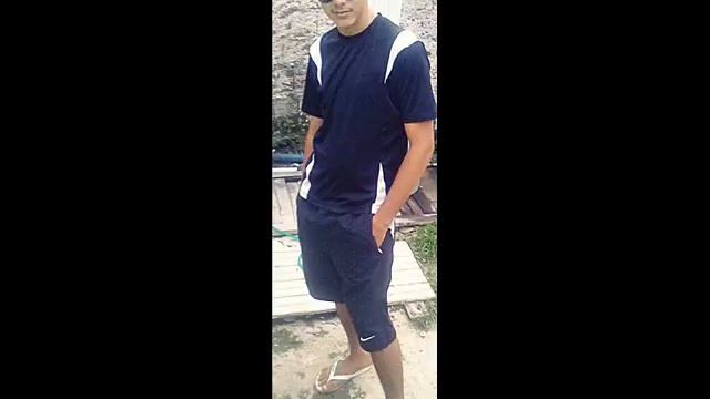 Grupo Revelacao.Felipe Hebert смотреть онлайн