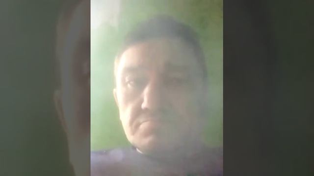 Щапов смотреть онлайн