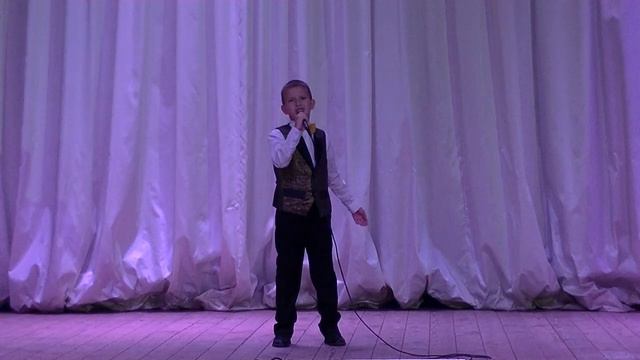 Александр Дик - Солдатская смотреть онлайн