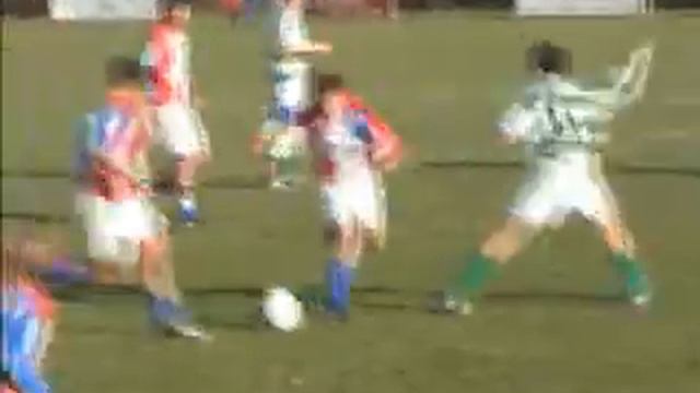 REGGY  ( Anak Cirebon ) Part . 2