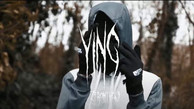 [FREE] YANKO X PR SAD UK DRILL TYPE BEAT - YING смотреть онлайн