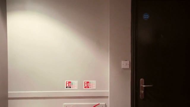 Gabrielle Aplin: UK Tour 2013 смотреть онлайн