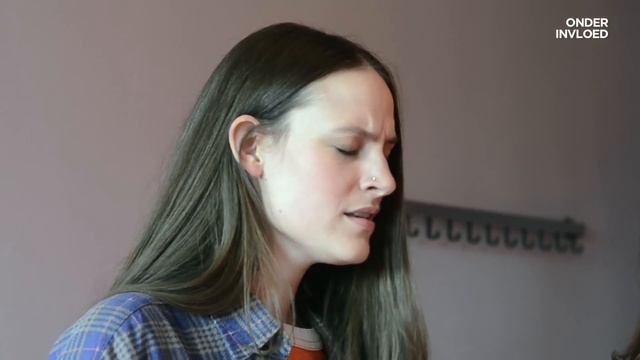 The Staves - Chicago (Sufjan Stevens) | The Influences