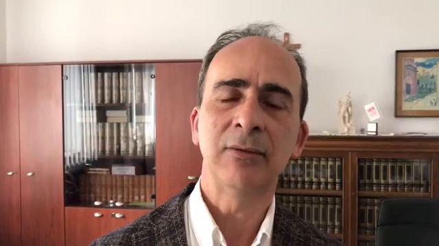 08-04-2019 Metodo Hudolin_Intervista a Francesco Di Palma смотреть онлайн