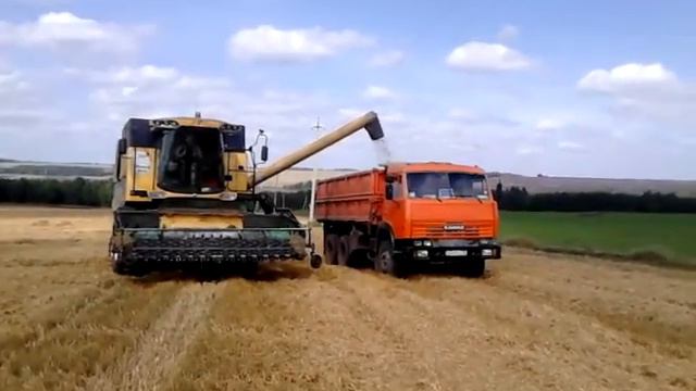 “Марс”та урак алдынгыларына сертификатлар тапшырылды смотреть онлайн