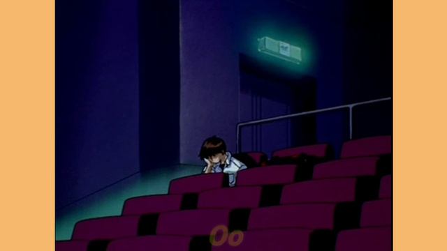 Officially missing you x Oo | John Sessions смотреть онлайн