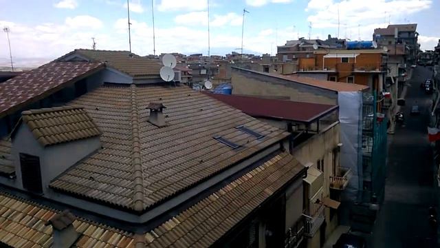 Demo Video Nokia Lumia 630 720p