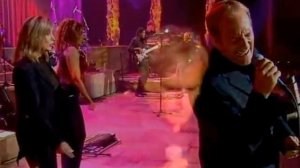 Michael Bolton  - All for love