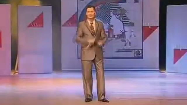 Стас Владимиров - Чечексем смотреть онлайн