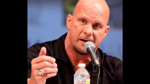 My Gril Arr By John Higgins