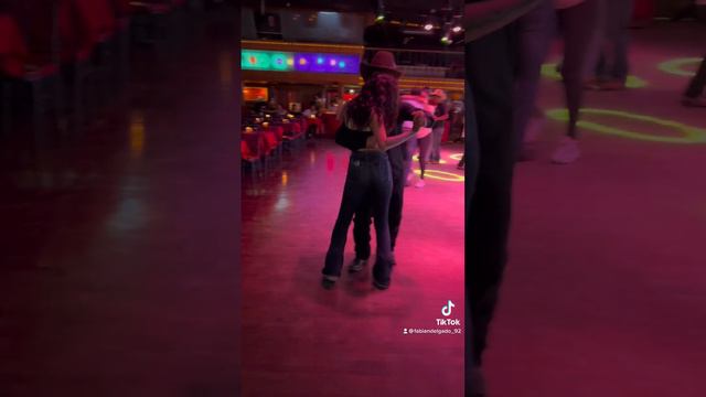 Lidos restaurant смотреть онлайн