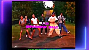 Ba ieid | khasi song status | xml_file📂_link_in_description🔰🔰🔰#subscribe_for_more 💖